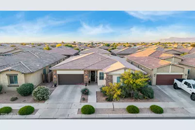 22968 E Via Del Oro --, Queen Creek, AZ 85142 - Photo 57