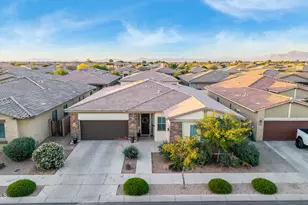 22968 E Via Del Oro --, Queen Creek, AZ 85142 - Photo 57