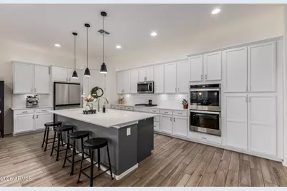 22968 E Via Del Oro --, Queen Creek, AZ 85142 - Photo 21