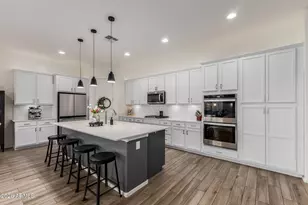 22968 E Via Del Oro --, Queen Creek, AZ 85142 - Photo 21