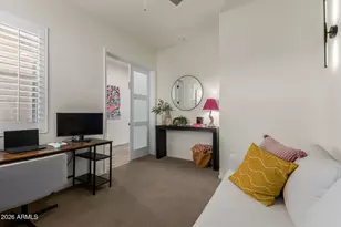 22968 E Via Del Oro --, Queen Creek, AZ 85142 - Photo 11