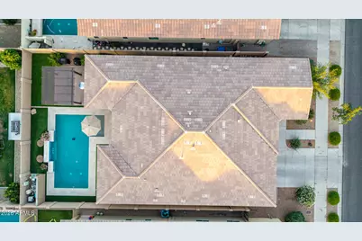 22968 E Via Del Oro --, Queen Creek, AZ 85142 - Photo 61