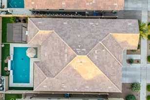 22968 E Via Del Oro --, Queen Creek, AZ 85142 - Photo 61