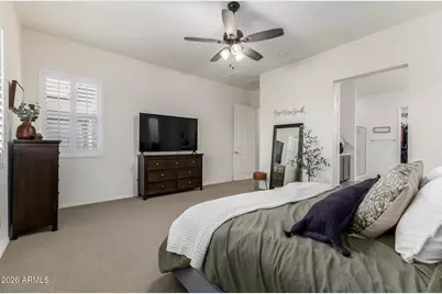 22968 E Via Del Oro --, Queen Creek, AZ 85142 - Photo 29