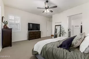 22968 E Via Del Oro --, Queen Creek, AZ 85142 - Photo 29