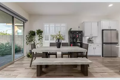 22968 E Via Del Oro --, Queen Creek, AZ 85142 - Photo 19