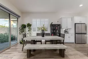 22968 E Via Del Oro --, Queen Creek, AZ 85142 - Photo 19