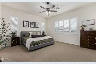 22968 E Via Del Oro --, Queen Creek, AZ 85142 - Photo 27