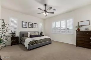 22968 E Via Del Oro --, Queen Creek, AZ 85142 - Photo 27