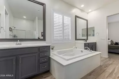 22968 E Via Del Oro --, Queen Creek, AZ 85142 - Photo 33