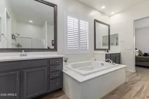 22968 E Via Del Oro --, Queen Creek, AZ 85142 - Photo 33