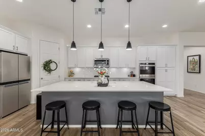 22968 E Via Del Oro --, Queen Creek, AZ 85142 - Photo 23