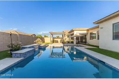 22968 E Via Del Oro --, Queen Creek, AZ 85142 - Photo 53