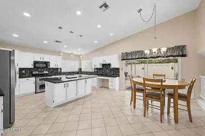 2760 W Kent Drive, Chandler, AZ 85224 - Photo 7