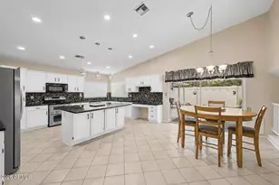 2760 W Kent Dr, Chandler, AZ 85224 - Photo 7