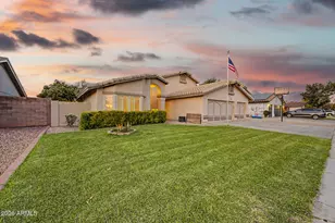 2760 W Kent Dr, Chandler, AZ 85224 - Photo 33