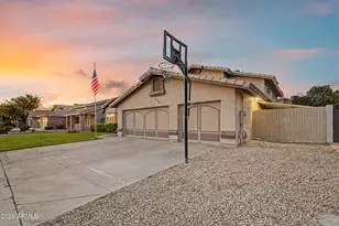 2760 W Kent Dr, Chandler, AZ 85224 - Photo 35