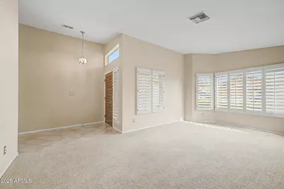 2760 W Kent Drive, Chandler, AZ 85224 - Photo 3