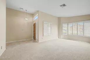 2760 W Kent Dr, Chandler, AZ 85224 - Photo 3