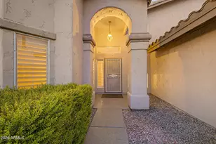2760 W Kent Dr, Chandler, AZ 85224 - Photo 31