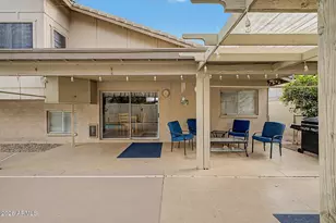 2760 W Kent Dr, Chandler, AZ 85224 - Photo 19