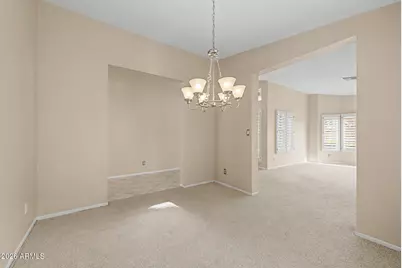 2760 W Kent Drive, Chandler, AZ 85224 - Photo 5
