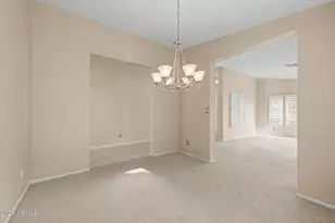 2760 W Kent Dr, Chandler, AZ 85224 - Photo 5