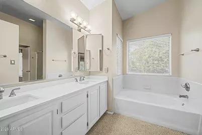 2760 W Kent Drive, Chandler, AZ 85224 - Photo 11