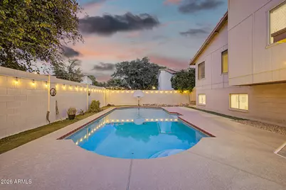 2760 W Kent Drive, Chandler, AZ 85224 - Photo 25