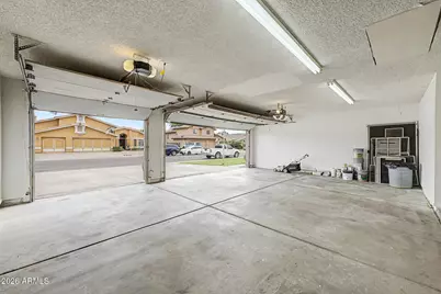 2760 W Kent Drive, Chandler, AZ 85224 - Photo 21