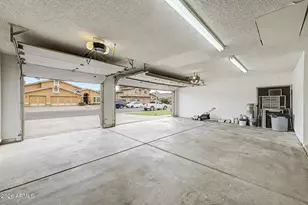 2760 W Kent Dr, Chandler, AZ 85224 - Photo 21