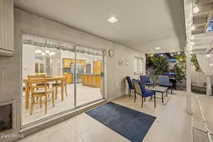 2760 W Kent Dr, Chandler, AZ 85224 - Photo 23