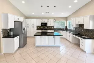 2760 W Kent Dr, Chandler, AZ 85224 - Photo 9