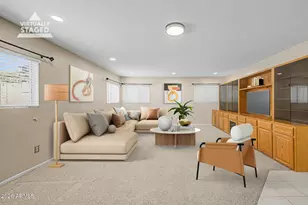 2760 W Kent Dr, Chandler, AZ 85224 - Photo 3