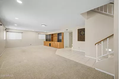 2760 W Kent Drive, Chandler, AZ 85224 - Photo 7