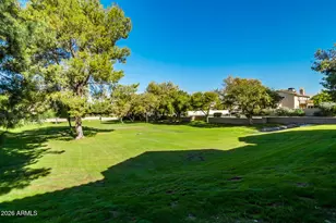 2760 W Kent Dr, Chandler, AZ 85224 - Photo 31