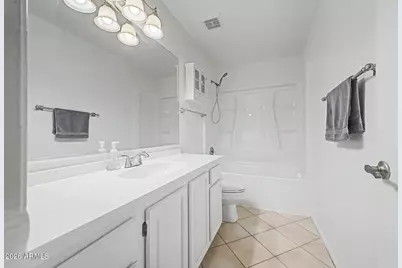 2760 W Kent Drive, Chandler, AZ 85224 - Photo 13