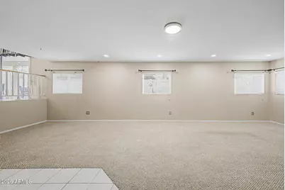 2760 W Kent Drive, Chandler, AZ 85224 - Photo 29