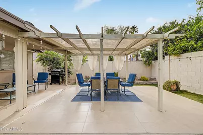 2760 W Kent Drive, Chandler, AZ 85224 - Photo 29