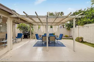 2760 W Kent Dr, Chandler, AZ 85224 - Photo 29