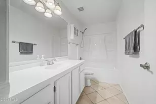 2760 W Kent Dr, Chandler, AZ 85224 - Photo 19