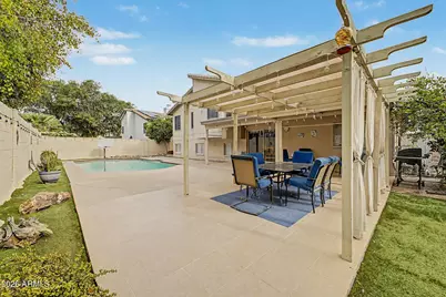 2760 W Kent Drive, Chandler, AZ 85224 - Photo 31