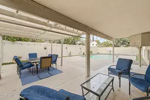 2760 W Kent Dr, Chandler, AZ 85224 - Photo 21