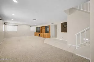 2760 W Kent Dr, Chandler, AZ 85224 - Photo 27