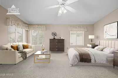 2760 W Kent Drive, Chandler, AZ 85224 - Photo 15