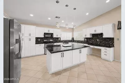 2760 W Kent Drive, Chandler, AZ 85224 - Photo 9