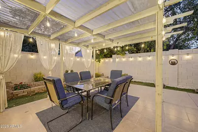 2760 W Kent Drive, Chandler, AZ 85224 - Photo 19