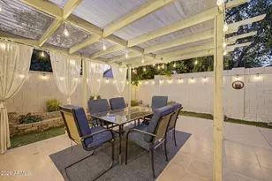 2760 W Kent Dr, Chandler, AZ 85224 - Photo 19