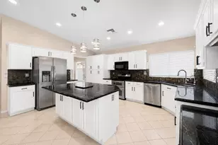2760 W Kent Dr, Chandler, AZ 85224 - Photo 3