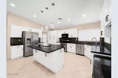 2760 W Kent Drive, Chandler, AZ 85224 - Photo 7